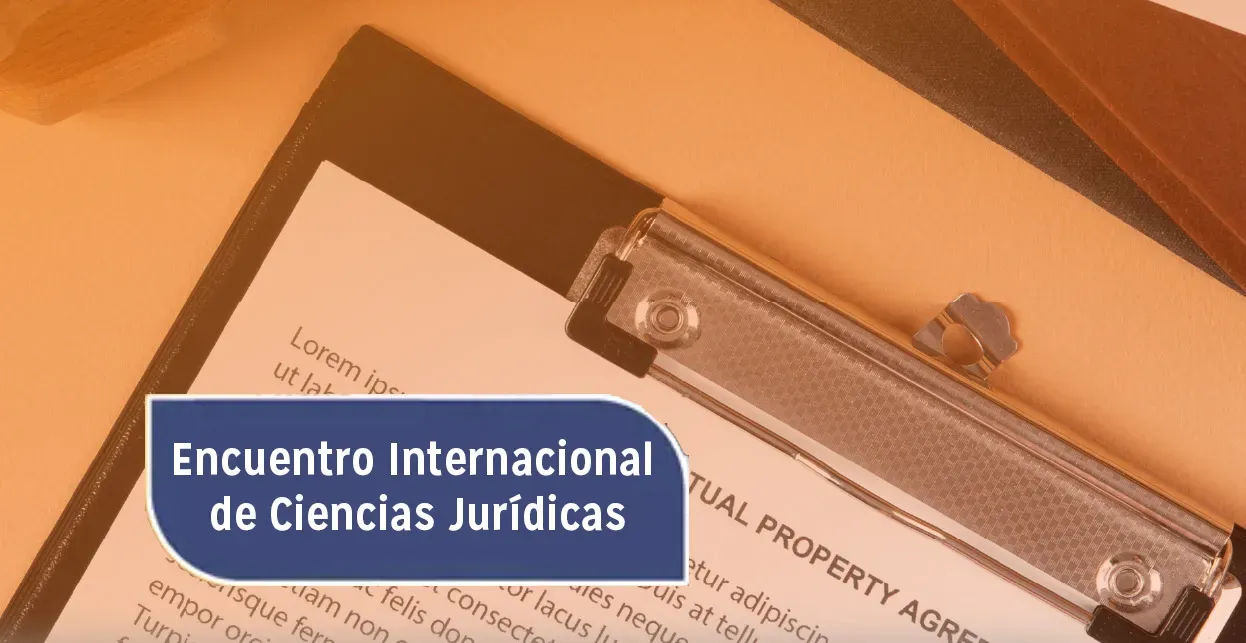 ciencias juridicas sm 2