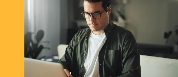 Cita textual y referencia bibliografica