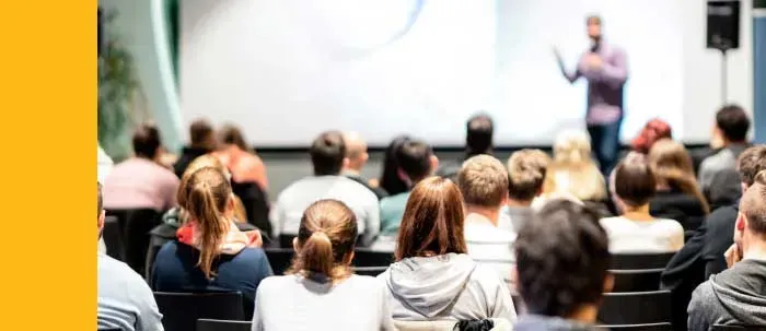 clases presenciales de la Universidad San Marcos