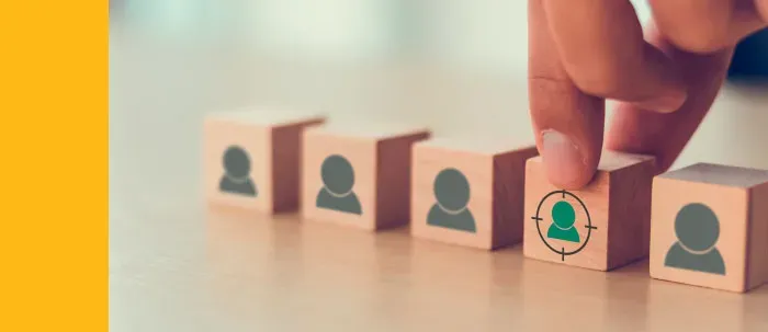 Como crear un buyer persona