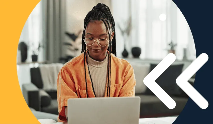 como encontrar trabajo remoto con o sin experiencia