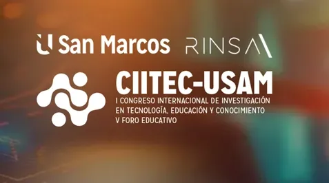 congreso evento web 1