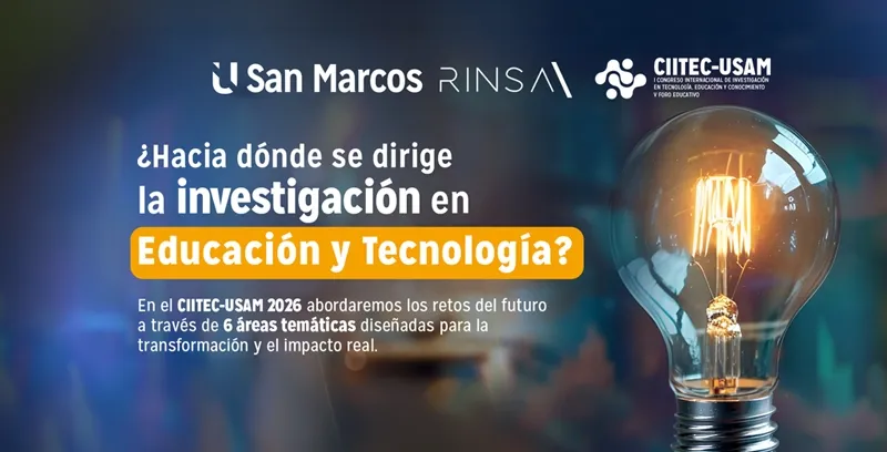 congreso nota web3