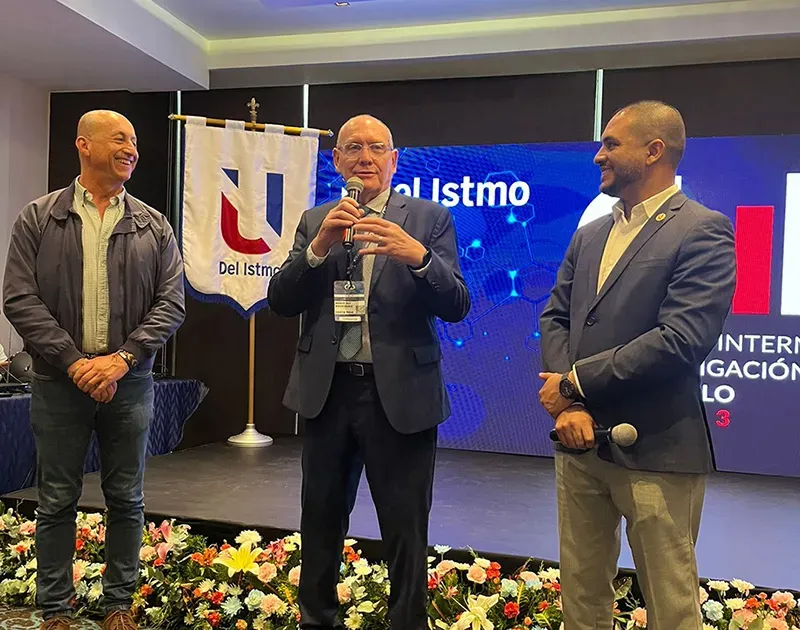 https://www.usanmarcos.ac.cr/noticias/universidad-san-marcos-presente-importante-evento-investigacion-en-panama