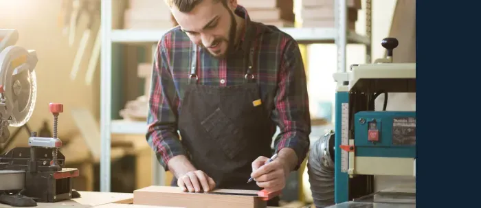 consejos de profesiones si quieres emprender