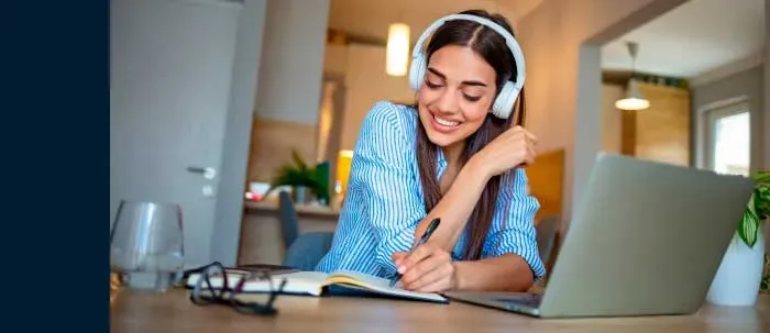 Consejos para estudiar dos carreras