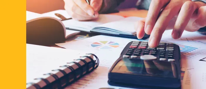 consejos para estudiar finanzas y negocios internacionales