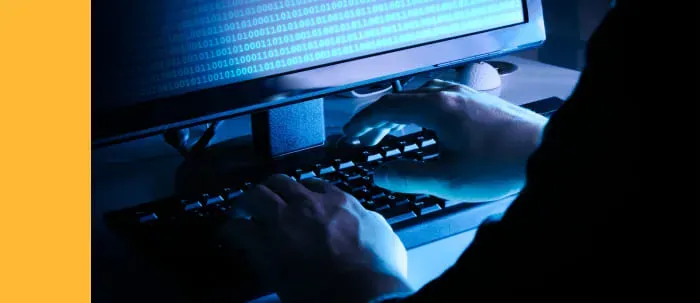 consejos para evitar un ciberataque