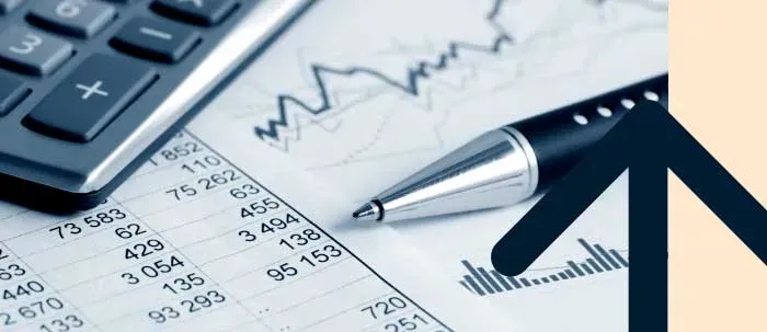 contabilidad financiera