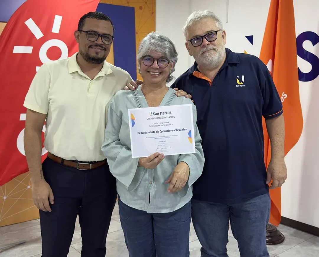 El acto contó con la participación de Nicolle M. Osorio Londoño, vicerrectora académica de la Universidad Del Istmo, y Josimar Camaño, honorable representante del corregimiento de Chilibre, quienes destacaron la importancia de generar espacios de articulación que permitan conectar la educación superior con las necesidades, desafíos y oportunidades de las comunidades.