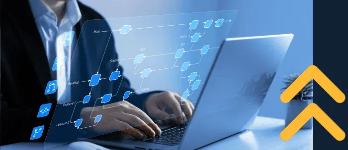 Creación y gestión de startups&nbsp;