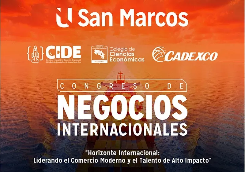 cronograma negocios tit