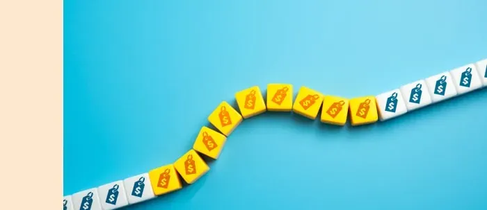 cuales son las estrategias de precio