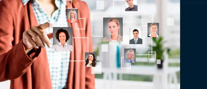 cuales son las funciones de la gestion de talento humano