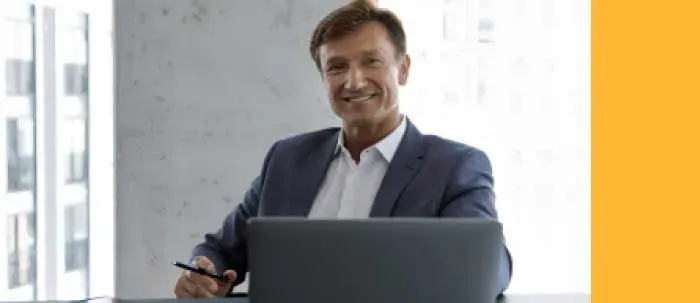 Cuanto gana un administrador de empresas