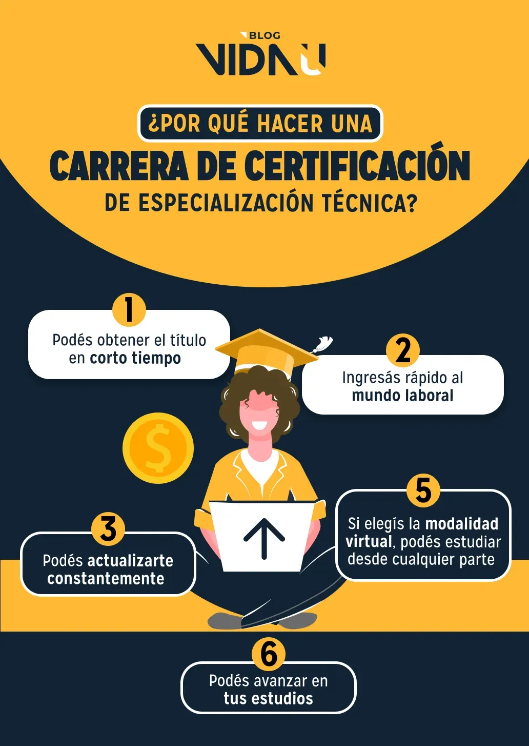 cuanto-puedo-ganar-con%20una-formacion-tecnica