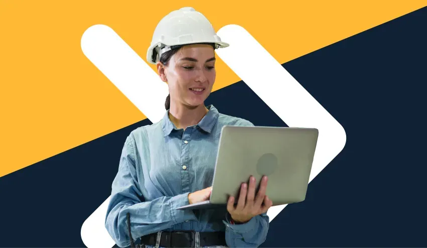 desafios que enfrentan los ingenieros industriales