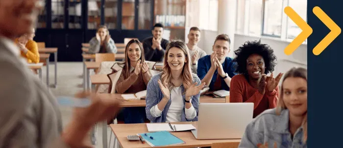 Desarrollo de habilidades sociales y emocionales
