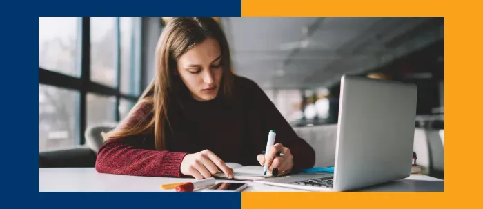 Desarrollo de habilidades gerenciales