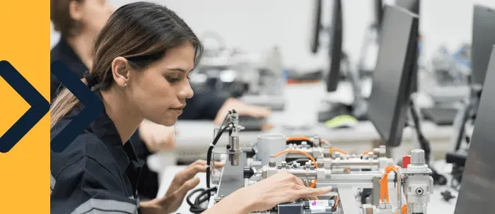 Descripción de la Ingeniería de Sistemas Informáticos