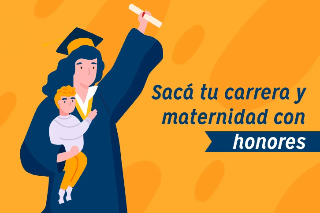 dia de la mujer min