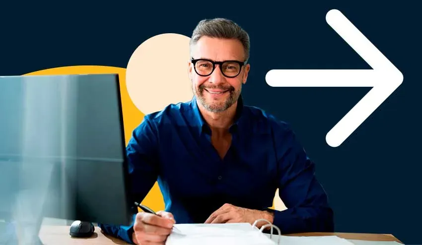 diferencias entre contabilidad y finanzas