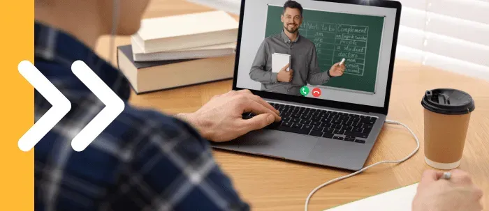 diplomados internacionales online