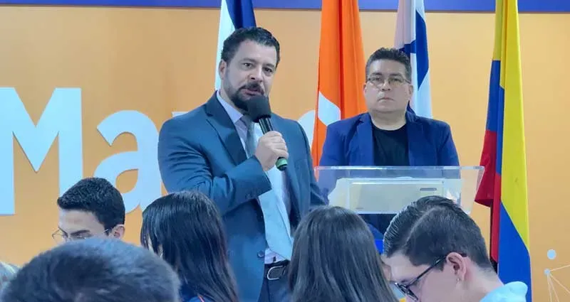Ciencia e IA al servicio de la educación
