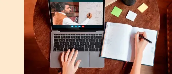 Educacion superior en costa rica