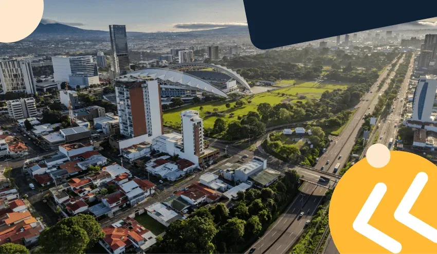 empresas lideres en costa rica que aprender de ellas 0 0