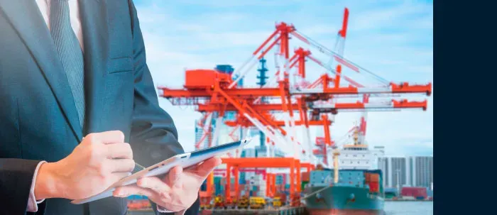 en-que-cargos-podes-trabajar-como-profesional-en-finanzas-y-negocios-Internacionales