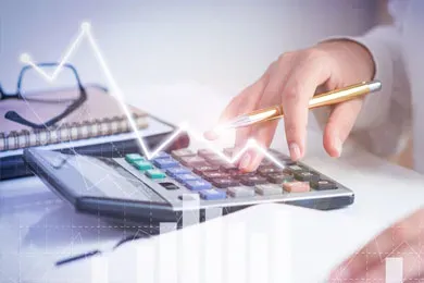 especializacion tecnica impuestos sm