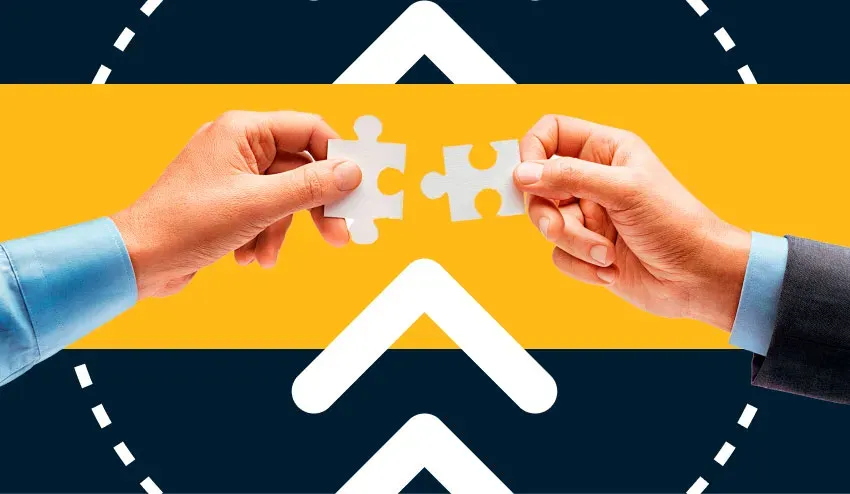estrategias de retencion de talento