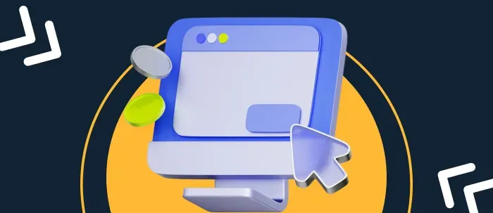 estrategias-marketing-digital-aplicadas.webp