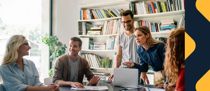tecnicas de analisis de datos para el marketing