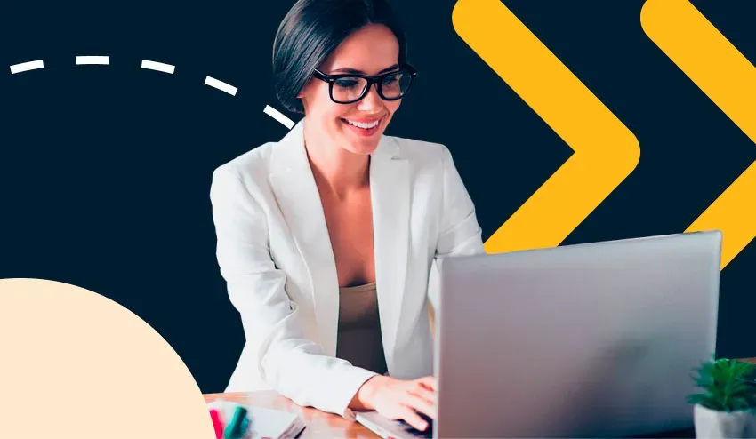 estudia finanzas y negocios