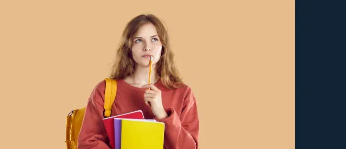 Estudiar contaduria publica en costa rica