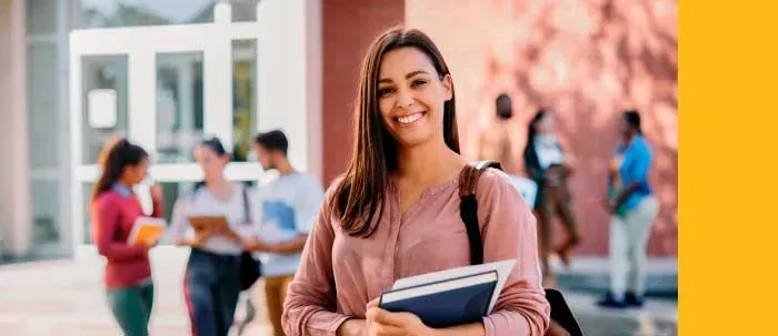 Estudiar dos carreras a la vez