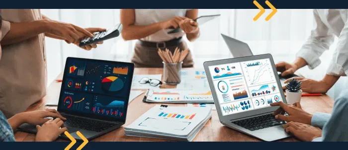 funciones de power bi