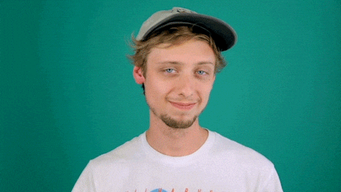GIF