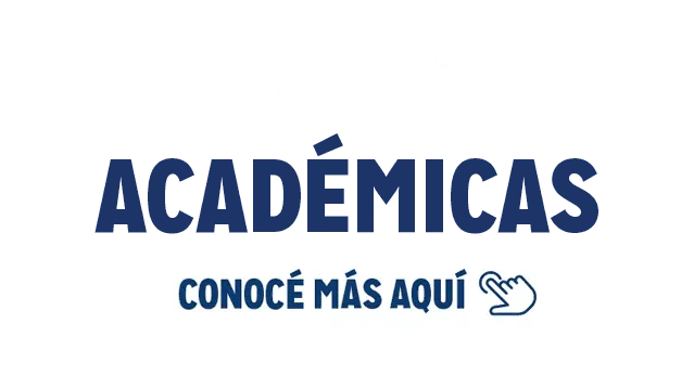 Giras Académicas