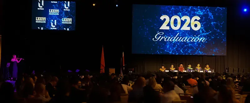 graduacion2026 1