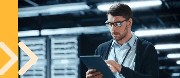 Habilidades necesarias de un ingeniero de sistemas con énfasis en seguridad de la información