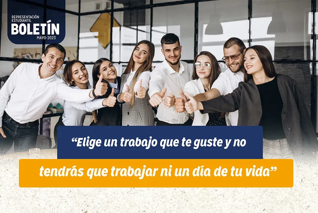 heaather boletin