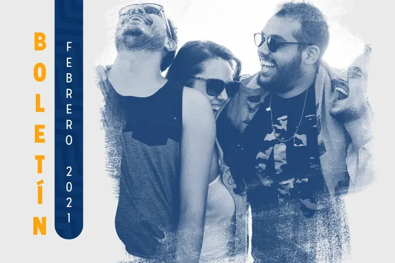 header boletin febrero 2021 1