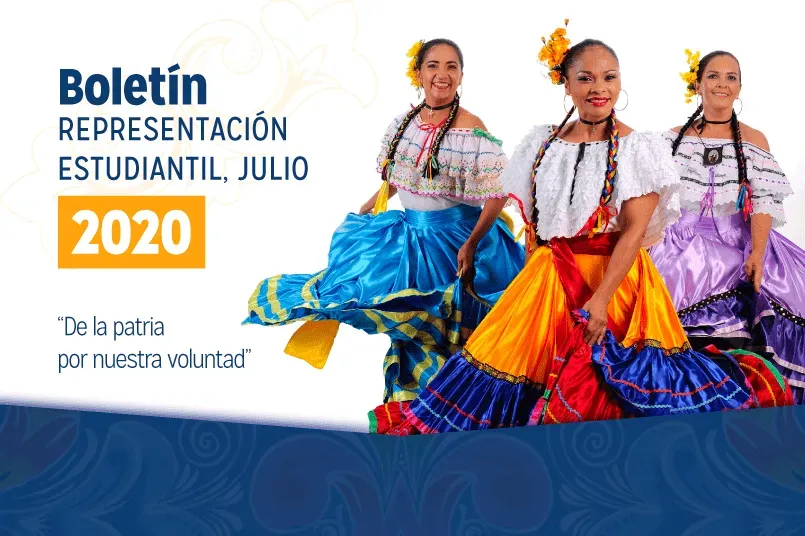 header boletin julio 2020 1