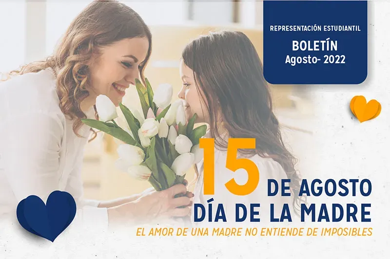 header boletin julio 2022