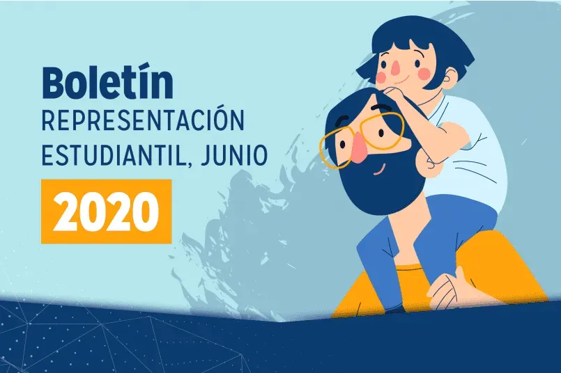 header boletin junio 2020 1