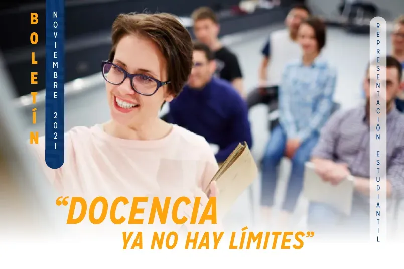 header boletin noviembre 2021