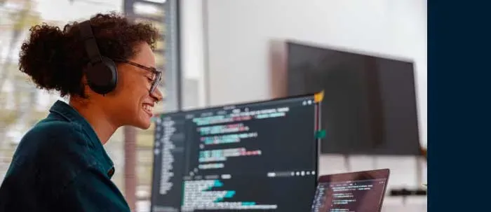 habilidades y herramientas de ingeniero de sistemas